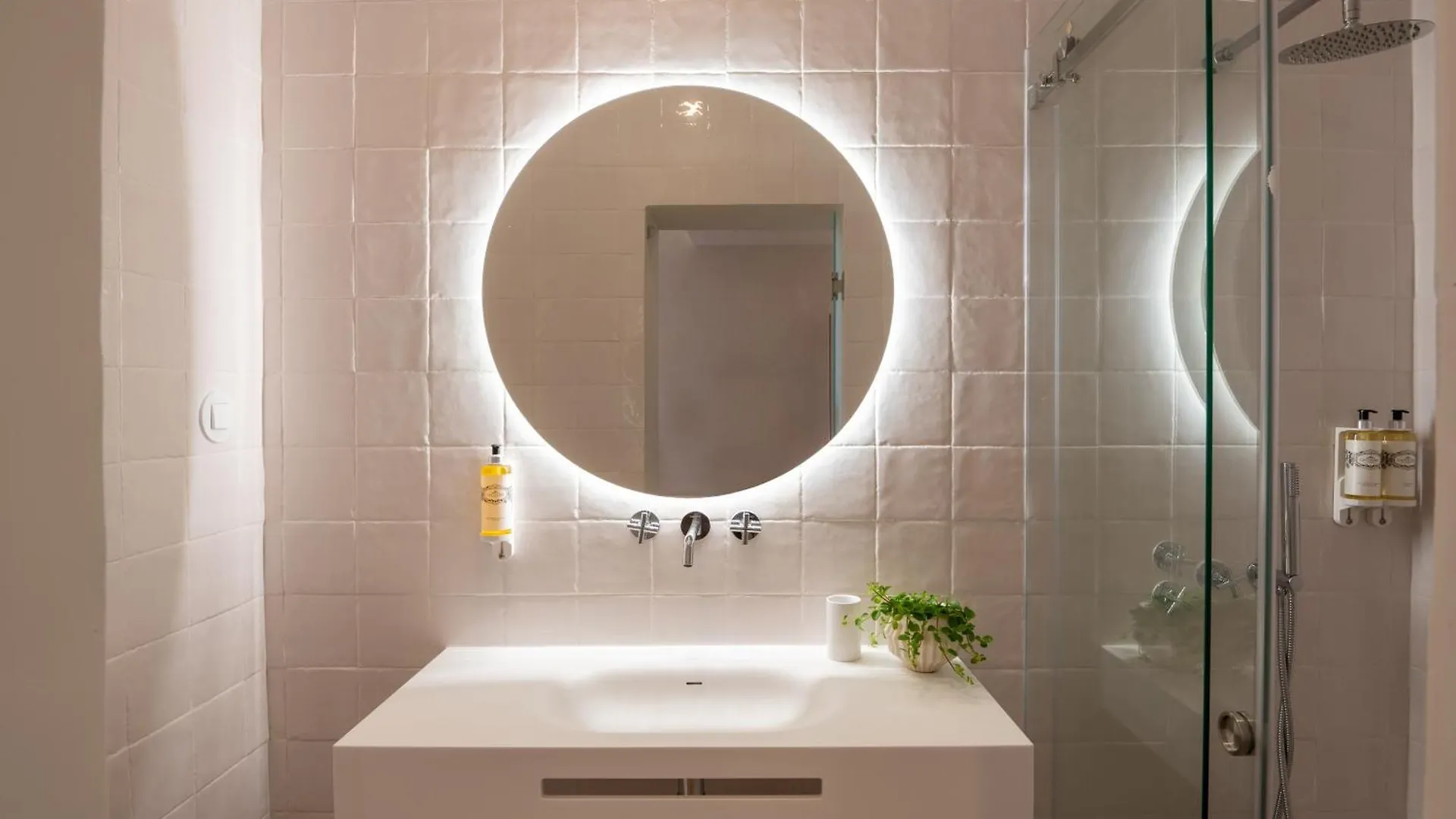 Memoria Lisboa Flh Hotels Лиссабон