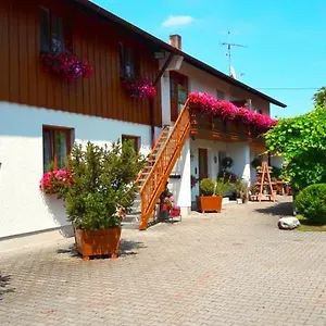 Gasthof Zum Krug Deutschland