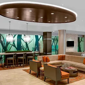 Courtyard Manhattan/upper East Side 3*, ניו יורק ארצות הברית