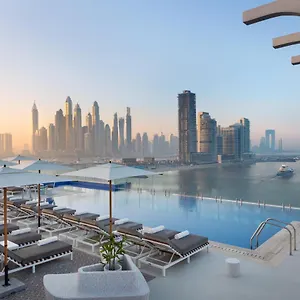 Voco The Palm By Ihg 4*, דובאי איחוד האמירויות הערביות