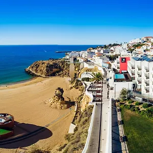 rocamar-exclusive-hotel-spa.hotelaalgarve.com/