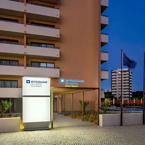 **** Hotel Wyndham Residences (adults Only) Portugal