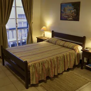murcas-74-studio-apartments.madeira-islandshotels.com/