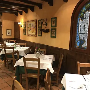 biazteri.basquecountryhotels.org/