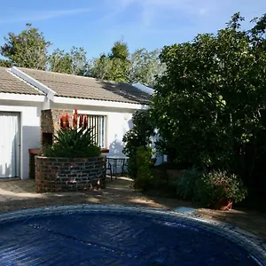 https://clouds-guest-house.hotels-capetown.com