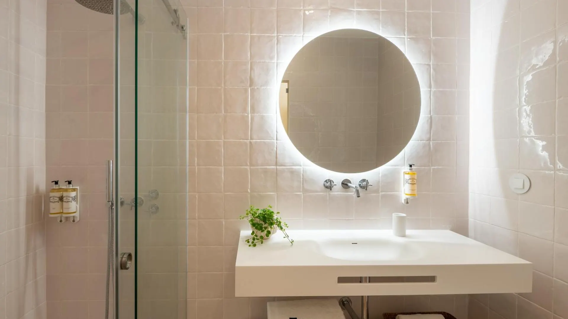 Memoria Lisboa Flh Hotels Lissabon